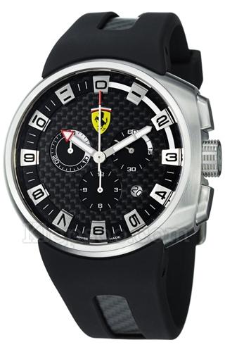 Foto Ferrari F1 Podium Relojes
