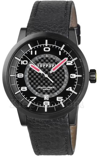 Foto Ferrari Granturismo Automatic Relojes