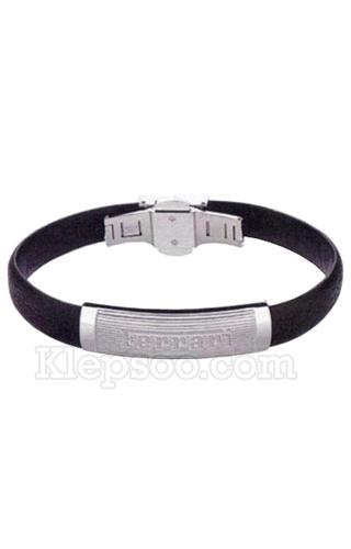 Foto Ferrari Granturismo Joyas