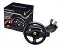 Foto Ferrari Gt Exp Racing Wheel/Ps2+3 Pc