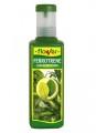 Foto Ferrotrene Quelatos de Hierro 250 Ml