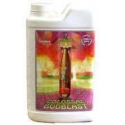 Foto Fertilizante Advanced Nutrients Colossal Bud Blast 1l