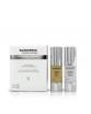 Foto Ferulac Antiaging System - Sesderma - 30 Ml + 30 Ml