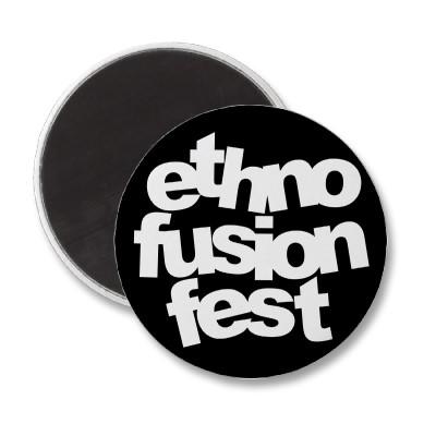 Foto Fest de la fusión de Ethno Imán