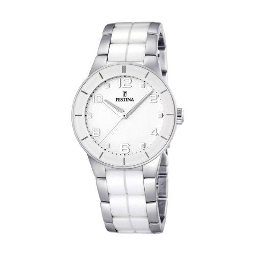 Foto Festina - Mujer Relojes - Festina F16531-1 - Ref. F16531-1