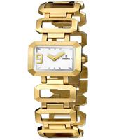 Foto Festina F16307/1