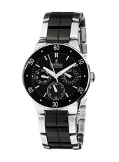 Foto Festina F16530/2