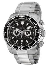 Foto Festina F16564/4