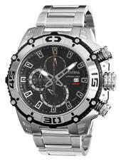 Foto Festina F16599/3