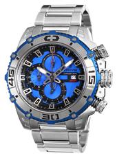 Foto Festina F16599/4