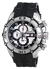 Foto Festina F16600/1