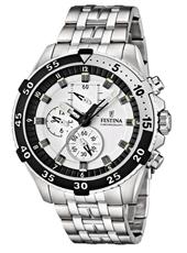 Foto Festina F16603/1