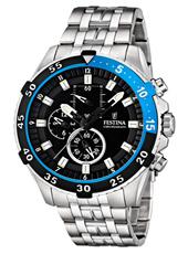 Foto Festina F16603/3