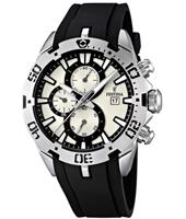 Foto Festina F16672/1