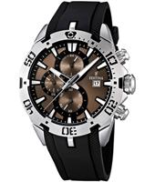 Foto Festina F16672/4