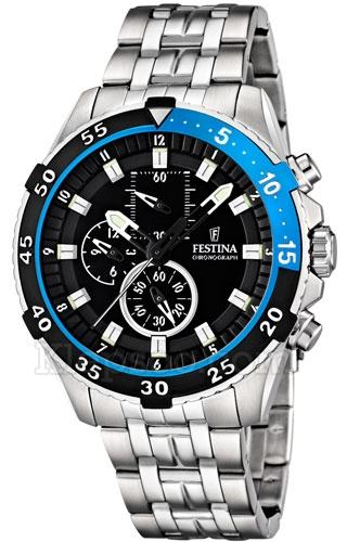 Foto Festina Sport Giro 2012 Relojes