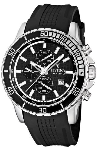 Foto Festina Sport Relojes