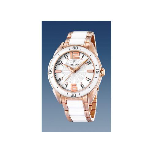 Foto Festinaf16397-1 - Festina