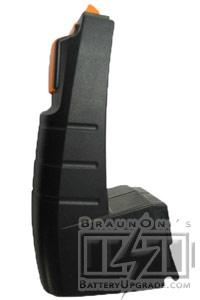 Foto Festool CCD 12 MH batería (3000 mAh)