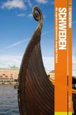Foto Fettnäpfchenführer Schweden