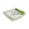 Foto Fiambrera Bento Box Appetit Lima