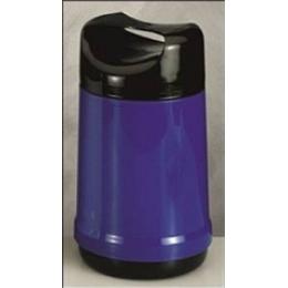 Foto Fiambrera Termo Ercole 1,20 Lt.