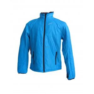 Foto Fibras icepeak lonnie hombre