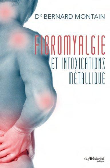 Foto Fibromyalgie et intoxications métalliques