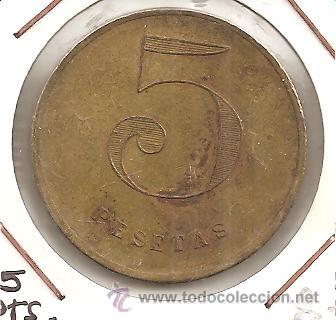 Foto ficha de cooperativa o casino sin determinar