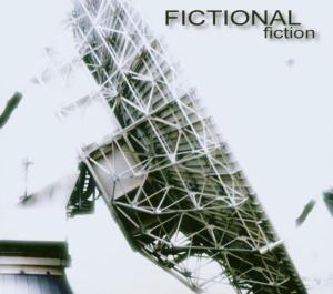 Foto Fictional: Ficton CD