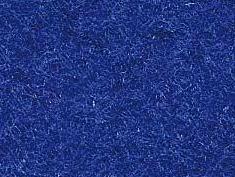 Foto Fieltro Plano Acrílico Azul Fuerte 30x45 cm. 1 mm 160g/m² -...