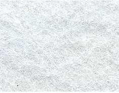 Foto Fieltro Plano Acrílico Felthu Blanco 30x45 cm. 1 mm - 10+1...