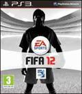 Foto Fifa 12