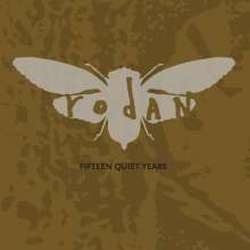 Foto Fifteen Quiet Years