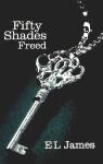 Foto Fifty Shades 03. Freed