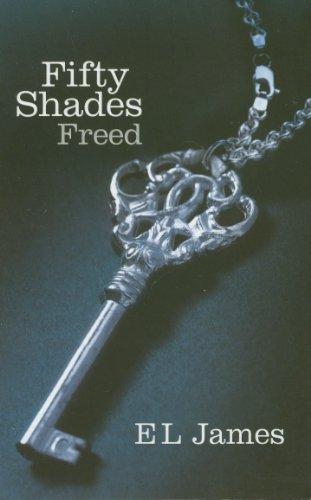 Foto Fifty Shades Freed (3)