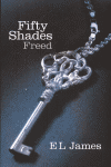 Foto Fifty shades freed