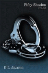 Foto Fifty shades freed