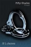 Foto Fifty shades freed