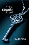 Foto Fifty shades freed