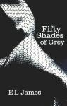 Foto Fifty Shades Of Grey 01