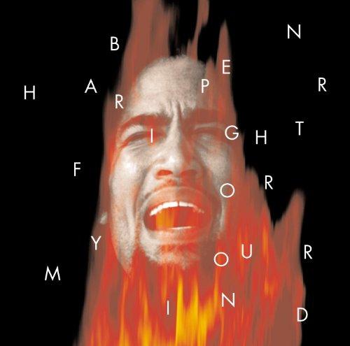 Foto Fight for Your Mind [Vinilo]