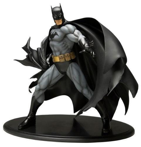Foto Figura Batman Artfx 30 Cms