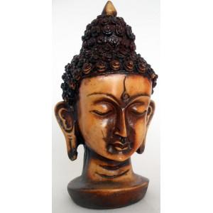 Foto Figura Buda