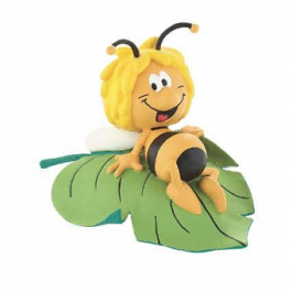 Foto Figura de 