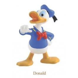 Foto Figura de 
