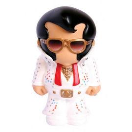 Foto Figura Elvis Presley Weenicons