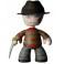 Foto Figura Freddy Krueger Mez Itz