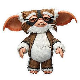 Foto Figura Lenny Gremlins Mogwais