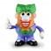 Foto Figura Mr.Potato: Joker Clasico 17 Cm